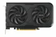 ASUS DUAL-RTX5050-O8G