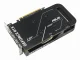 ASUS DUAL-RTX5050-O8G #8