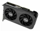 ASUS DUAL-RTX5050-O8G #5