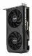 ASUS DUAL-RTX5050-O8G #7