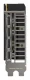 ASUS DUAL-RTX5050-O8G #12