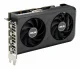 ASUS DUAL-RTX5050-O8G #2