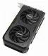 ASUS DUAL-RTX5050-O8G #4
