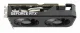 ASUS DUAL-RTX5050-O8G #10