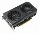 ASUS DUAL-RTX5050-O8G #3