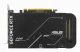 ASUS DUAL-RTX5050-O8G #9