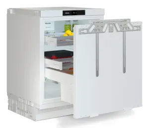 Miele KU 7030 D