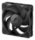 Arctic Cooling Freezer P12 Pro PST