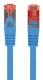 Lanberg PCF6-10CU-0300-B #2