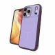 Zagg Sedona Snap