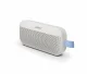 Bose SoundLink Flex #2
