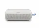 Bose SoundLink Flex
