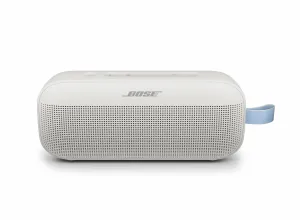 Bose SoundLink Flex