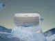 Bose SoundLink Flex #7