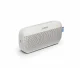 Bose SoundLink Flex #3