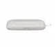Bose SoundLink Flex #5