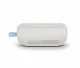 Bose SoundLink Flex #4