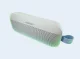 Bose SoundLink Flex #6