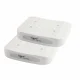 ALLNET ALL-GHN101-2wire