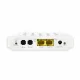 ALLNET ALL-GHN101-2wire #3