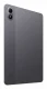 Xiaomi Redmi Pad 2 Pro 5G #6