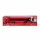 BBURAGO Ferrari Trailer Iveco S-Way