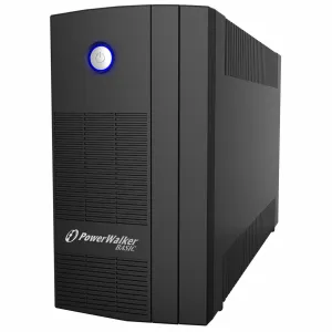 PowerWalker 10121071