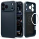 Spigen ACS12108