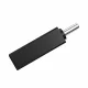 Wozinsky W10GY1S #4