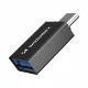 Wozinsky W10GY1S #3