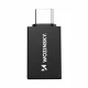 Wozinsky W10GY1S #2