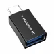 Wozinsky W10GY1S