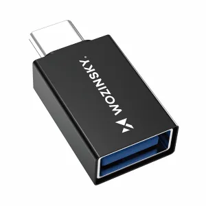 Wozinsky W10GY1S