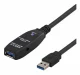 Deltaco USB3-1004