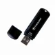 Transcend JetFlash 750, 32GB #6