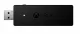 Microsoft Xbox Wireless Adapter f/ Windows