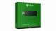 Microsoft Xbox Wireless Adapter f/ Windows #3