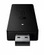 Microsoft Xbox Wireless Adapter f/ Windows #2