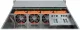 Inter-Tech IPC 2U-2412 #7