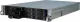 Inter-Tech IPC 2U-2412 #5