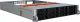 Inter-Tech IPC 2U-2412 #2