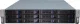 Inter-Tech IPC 2U-2412 #3