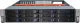 Inter-Tech IPC 2U-2412 #4