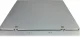 Inter-Tech IPC 2U-2412 #8