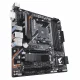 Gigabyte B450 AORUS M (rev. 1.0) #3