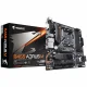 Gigabyte B450 AORUS M (rev. 1.0) #1