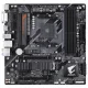 Gigabyte B450 AORUS M (rev. 1.0) #5