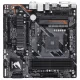 Gigabyte B450 AORUS M (rev. 1.0) #2