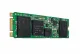 HP 767764-001
