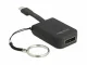 DeLOCK 63940